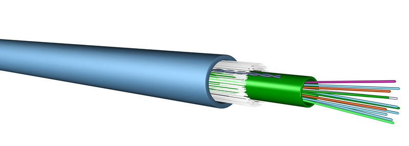 UC Fibre I _O_CT_D_DA_LSHF