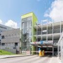 AlbertinenKH_GBDK_01