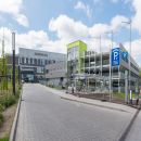 AlbertinenKH_GBDK_03