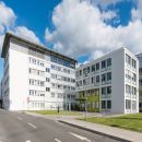 AmalieSievekingKH_GBDK_02