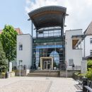 AsklepiosHeidberg_GBDK_05