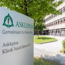 AsklepiosOchsenzoll_GBDK_02