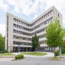 AsklepiosOchsenzoll_GBDK_04