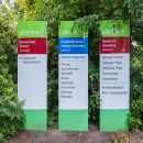 DiakonieFarmsenerLandstr71_GBDK_01