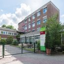 DiakonieFarmsenerLandstr71_GBDK_04