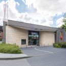 KinderKHWilhelmstift_GBDK_05