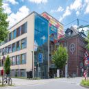 MarienKrankenhaus_GBDK_05