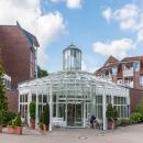 ResidenzWiesenkamp16_GBDK_02