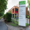 AmalieSievekingKH_GBDK_05