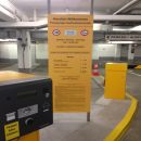 Hudtwalckerstr.__Einfahrt