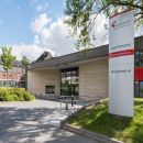 KinderKHWilhelmstift_GBDK_04