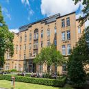 MarienKrankenhaus_GBDK_04