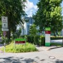 ResidenzWiesenkamp16_GBDK_01