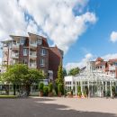 ResidenzWiesenkamp16_GBDK_03