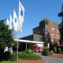 Sana-Klinik-Luebeck
