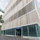 VRBankPinneberg_GBDK_02