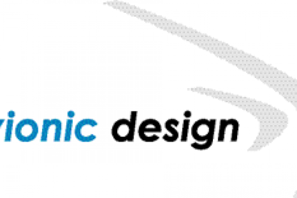 Avionic Design