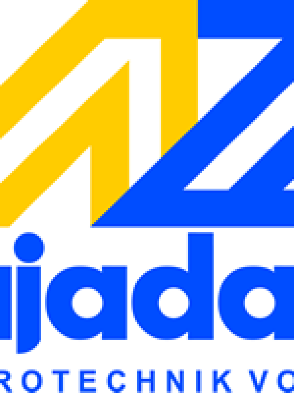 Zajadacz